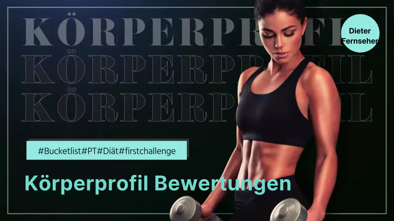 YouTube-Miniaturansicht des minty neon body profile review