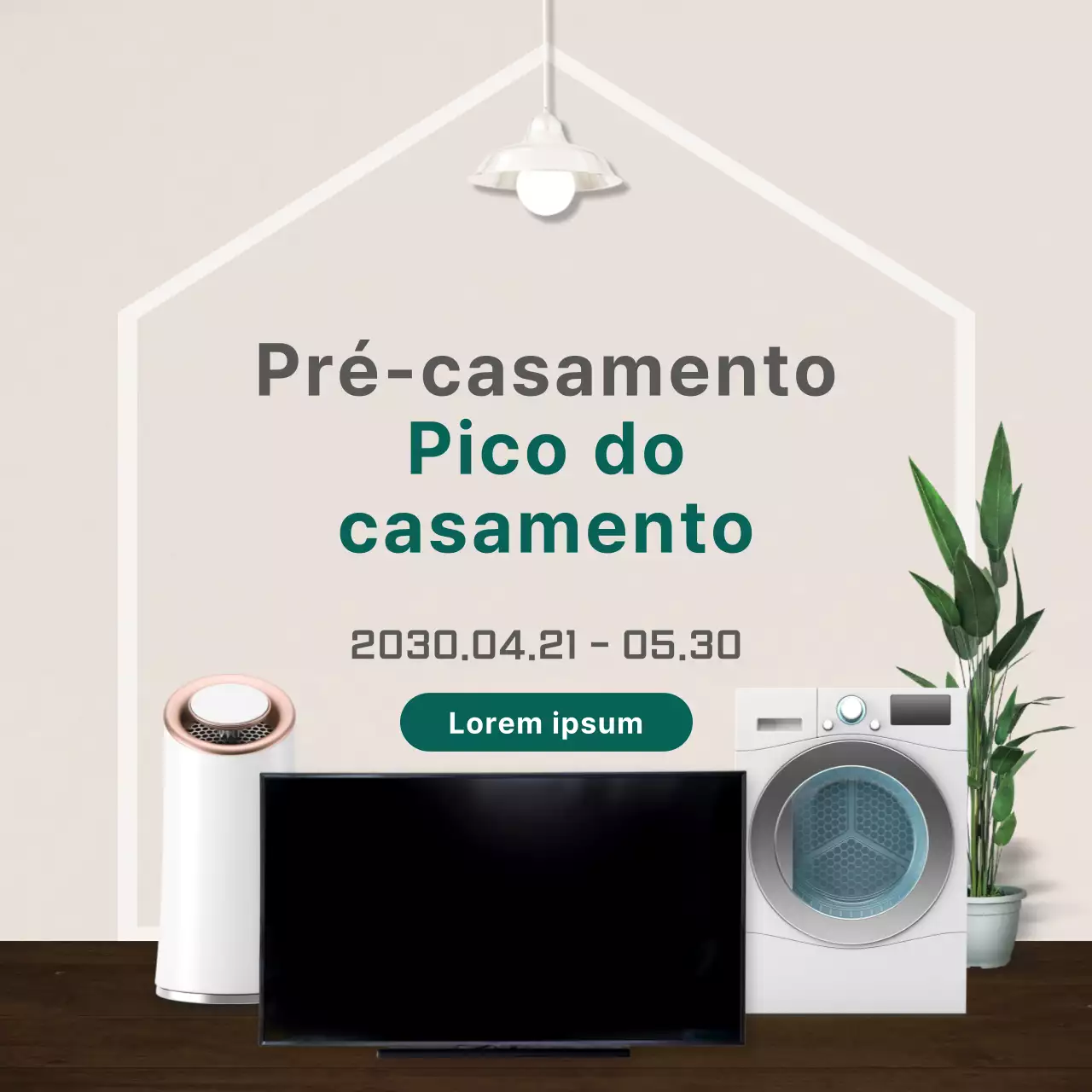 Eventos pré-coma com tons suaves