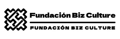Glifos y símbolos tradicionales coreanos Estilo del logotipo Promoción y difusión de la Fundación Cultural