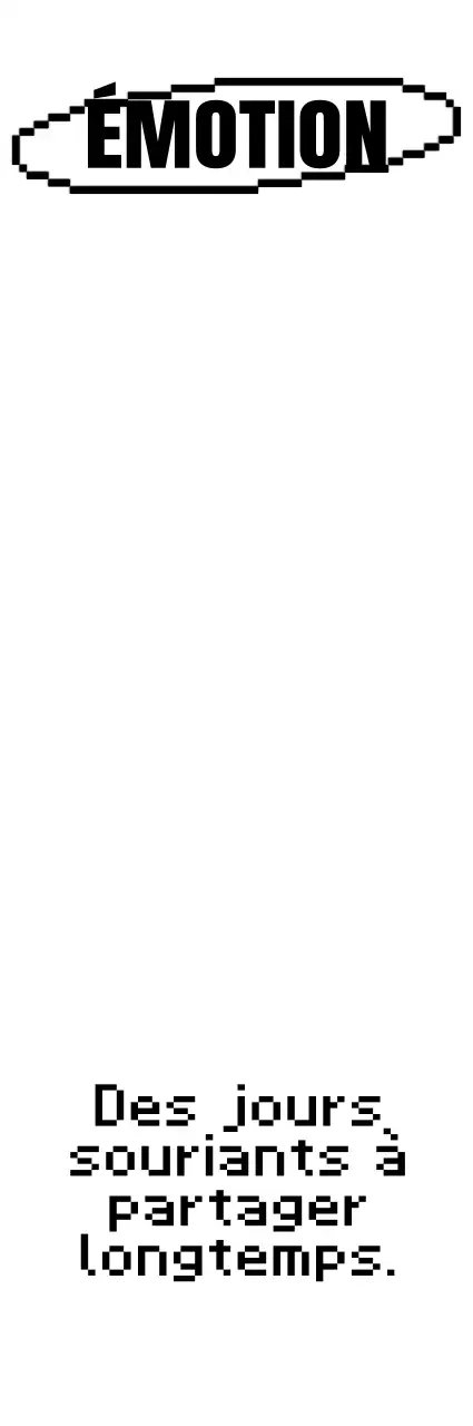 Illustration de points mignons et branchés pour des produits personnalisés