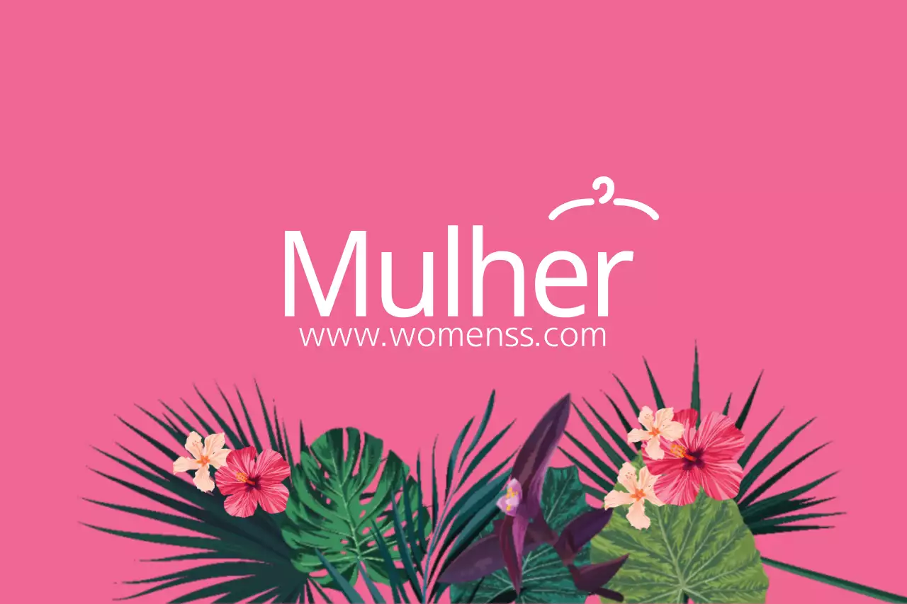 Mulheres