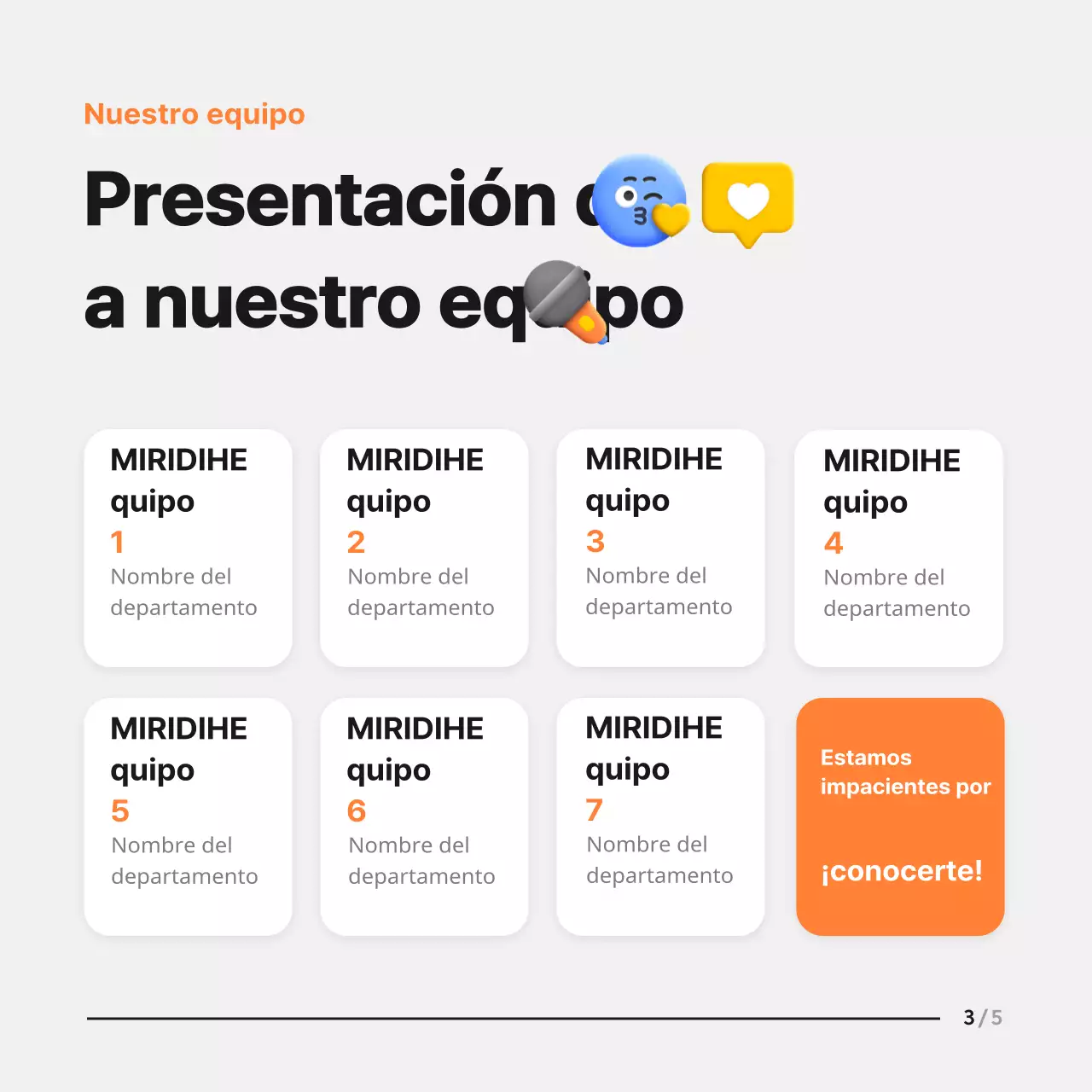 Concepto emoji blanco y negro ofertas de empleo