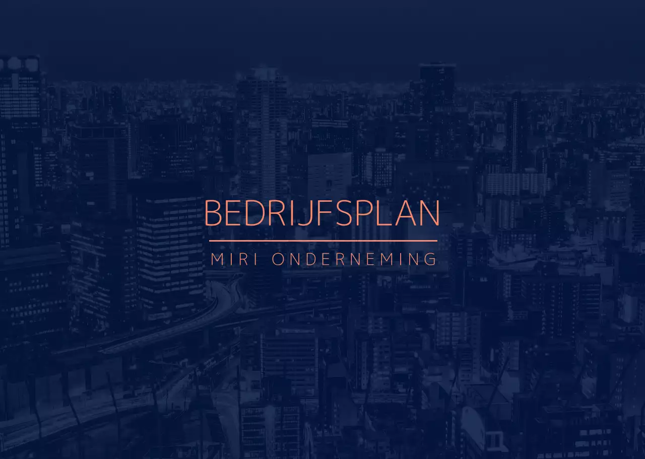 Sterke, schone veerbinding in marineblauw