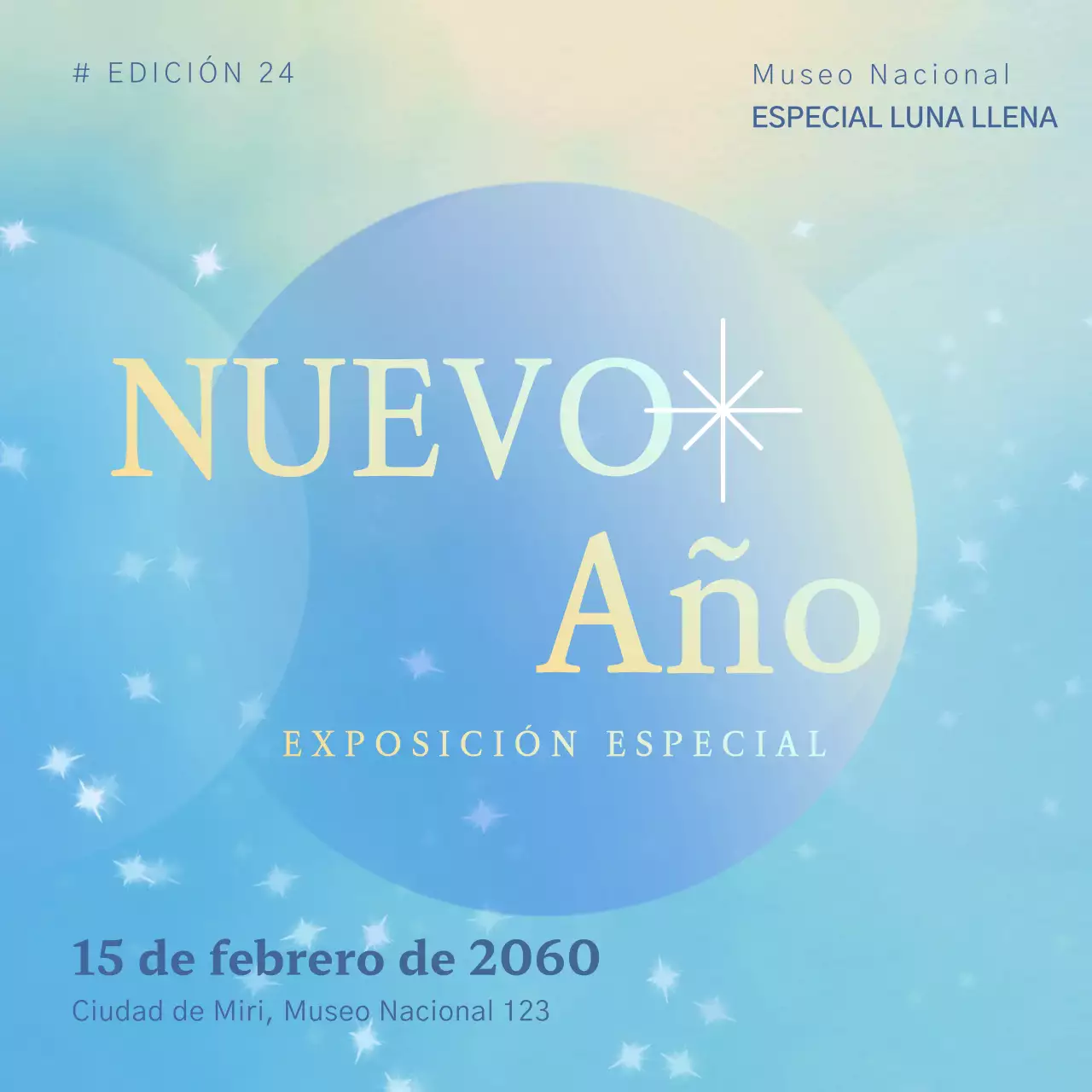 Exposición especial del Museo de Arte Daeboreum de Jeongwol con sentimiento emocional