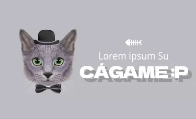 Golosinas ecológicas para perros