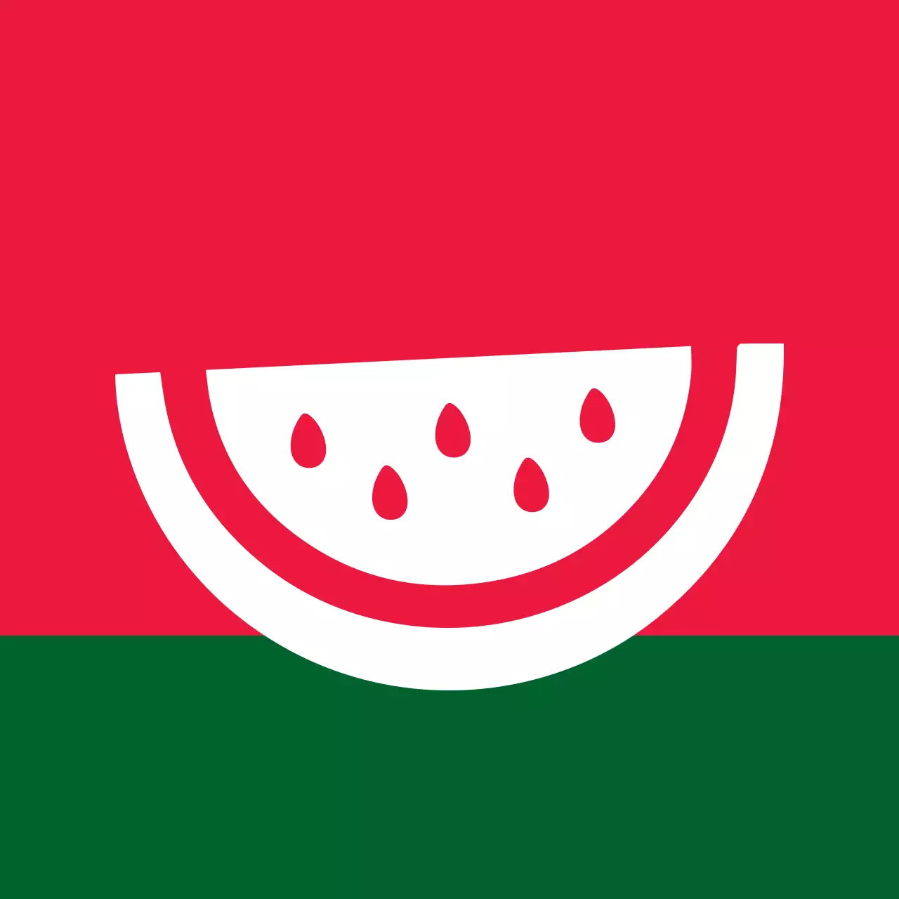 Melancia