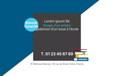 École de dissertation Aisangsang