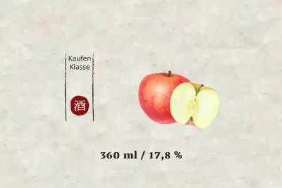 Apfel