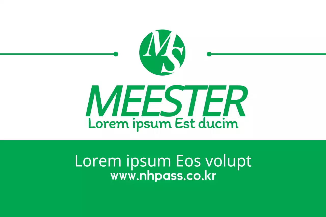 School voor geautomatiseerde belastingheffing en boekhouding