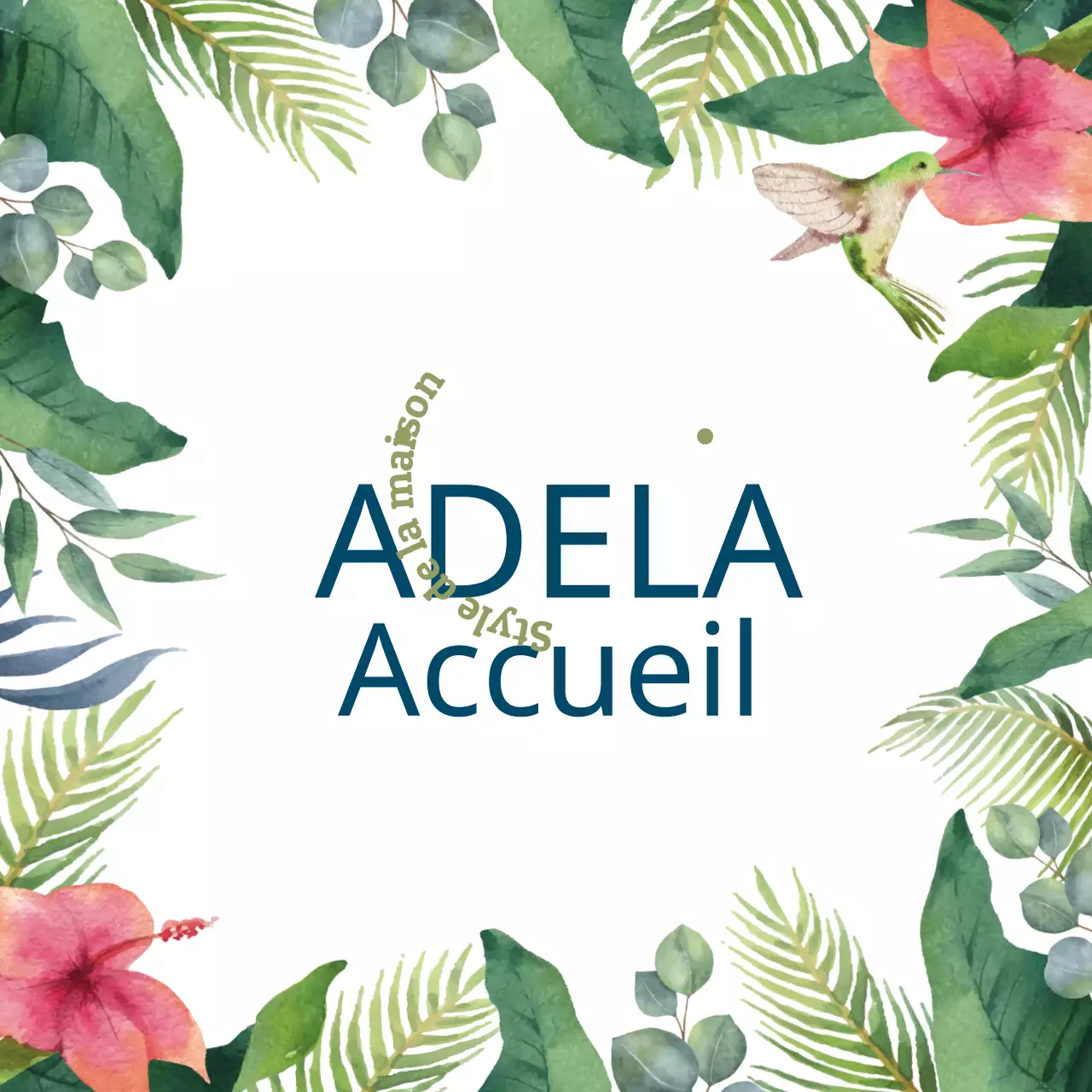 190731_Bannière carrée naturelle02