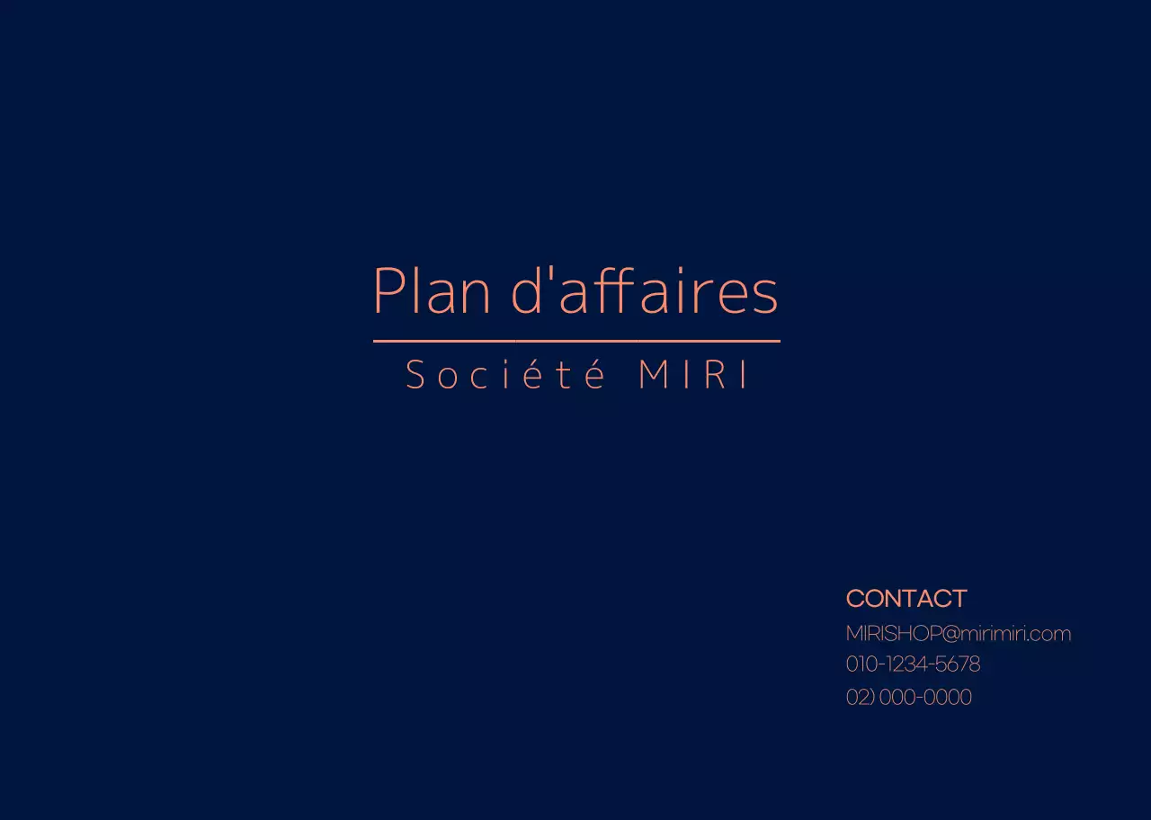 Reliure à ressort solide et propre en marine