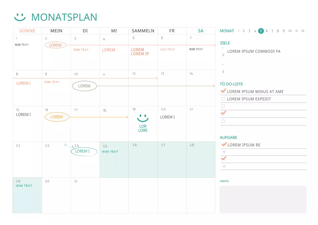 Einfacher weißer Farbton für Mauerwerkspläne Webnotes