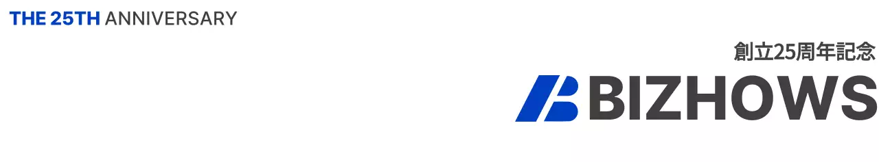 青とグレーのシンプルで清潔感のあるアルファベットシンボルのロゴスタイル会社