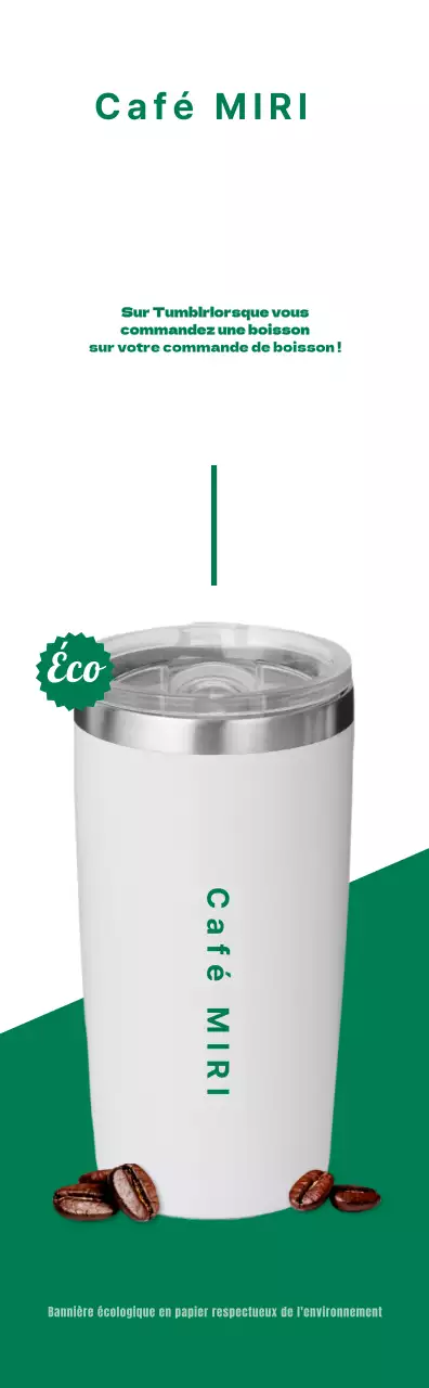 Un guide pour utiliser le style de mise en page des photos en blanc et menthe sur Tumblr