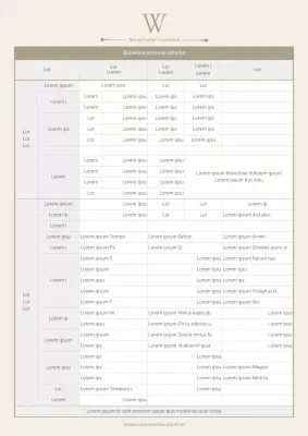 Beige Luxe Trouwzaal Buiten Bruiloft Citaten DocumentatieDocumentatie