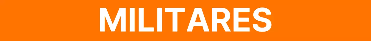 Laranja e branco texto simples e moderno logotipo estilo loja de roupas promoção e promoção