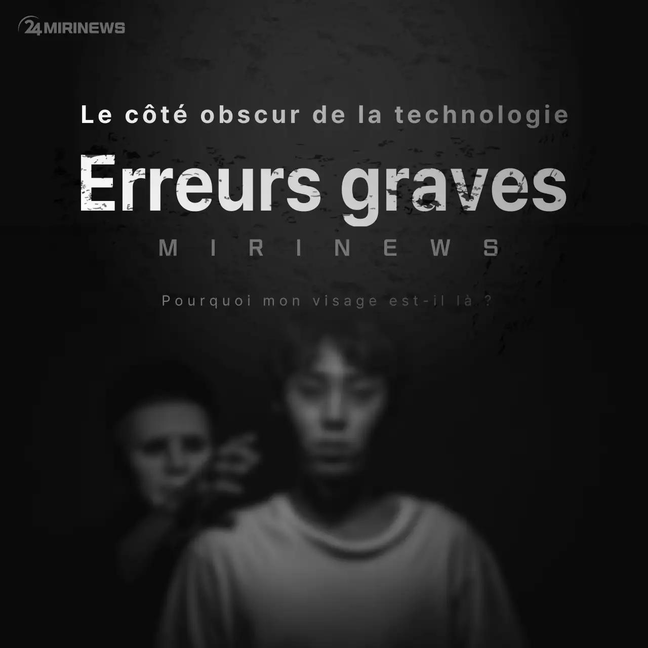 Nouvelles cartes deepfake neutres