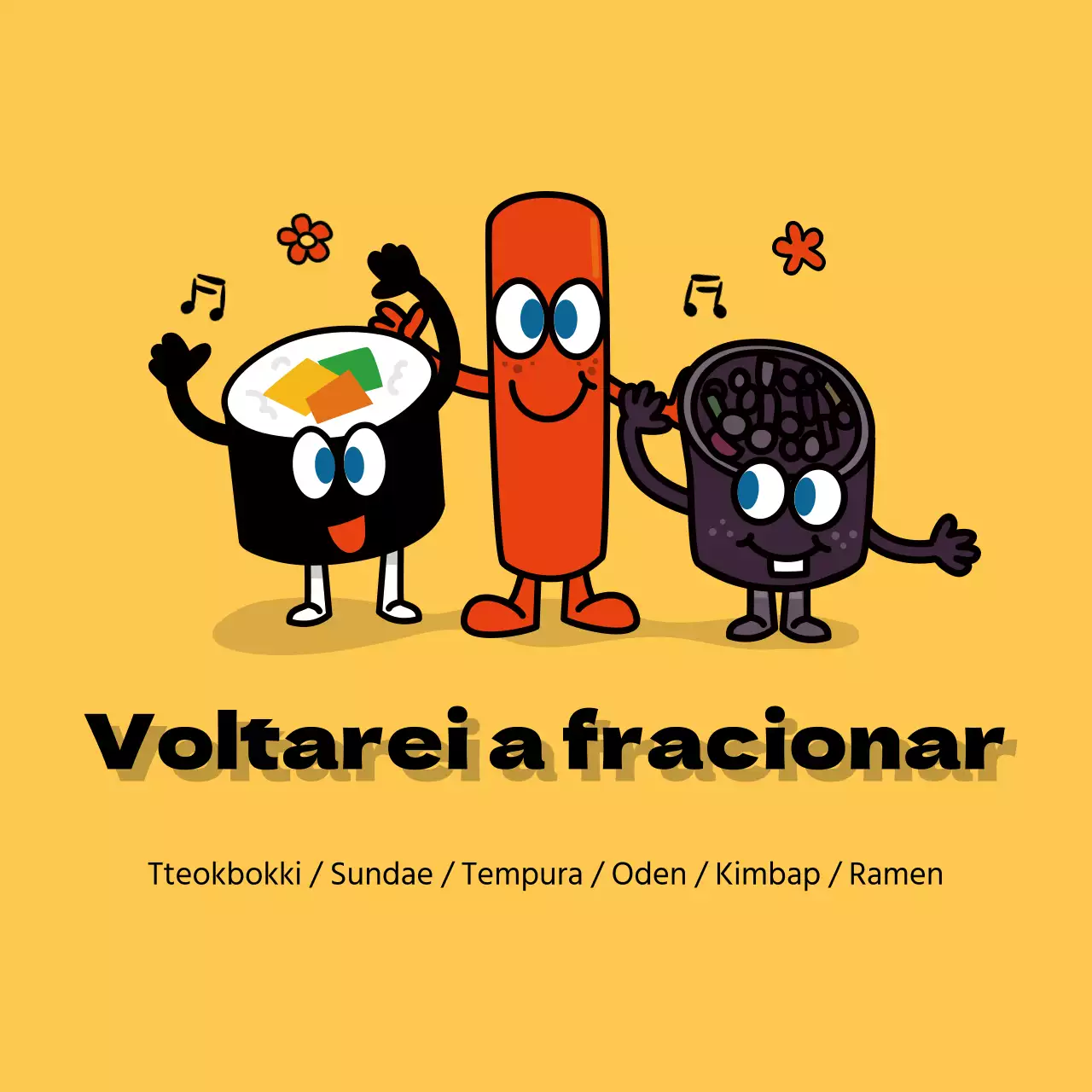 VoltareiFraccionada