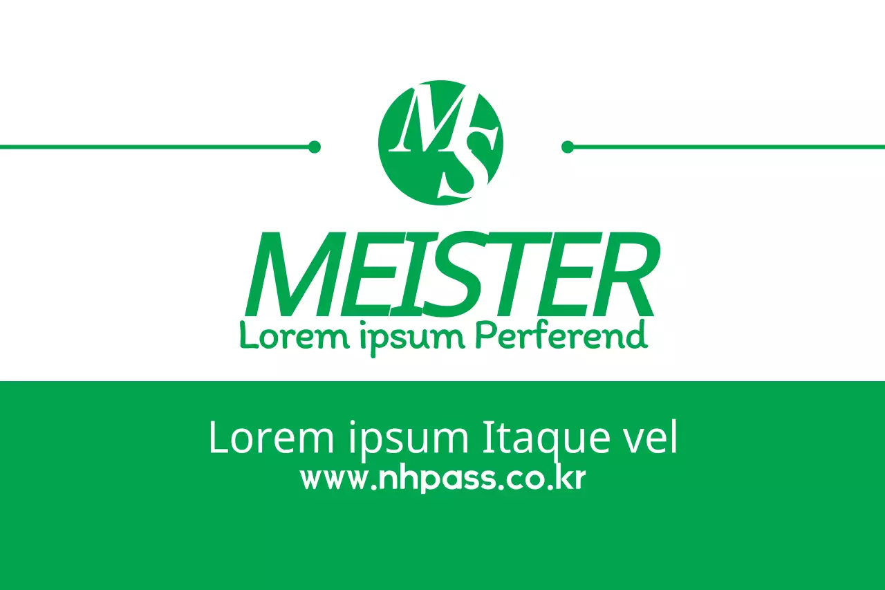 Schule für computergestützte Besteuerung und Rechnungswesen