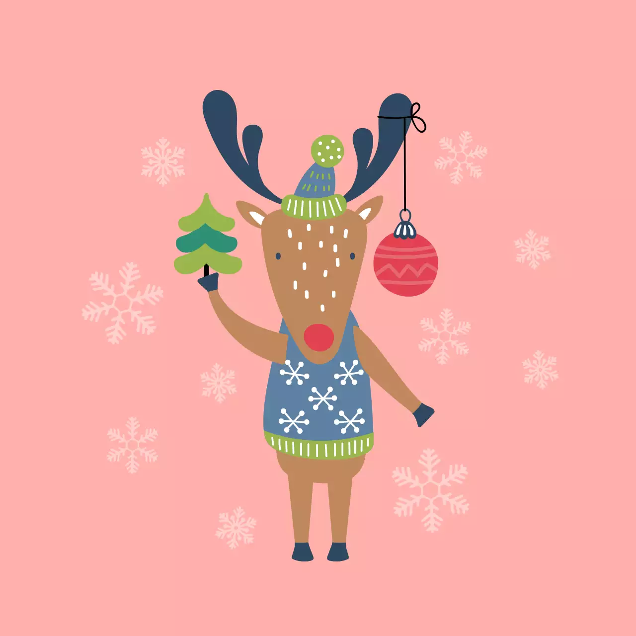 Rudolph