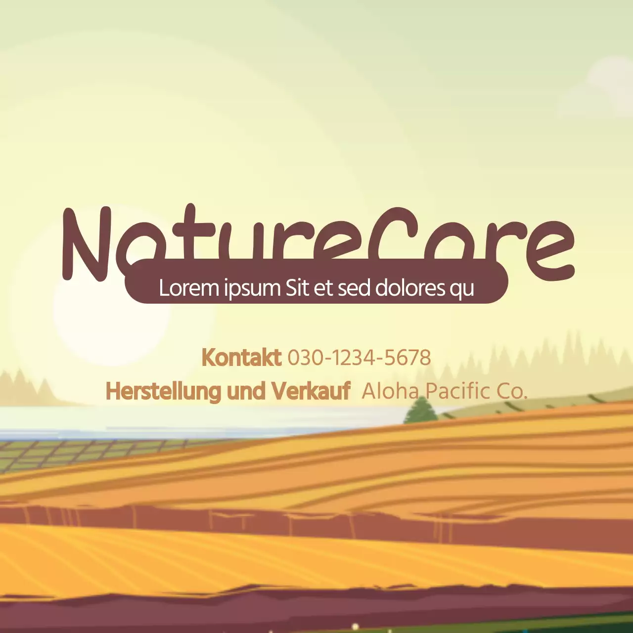 NatureCare