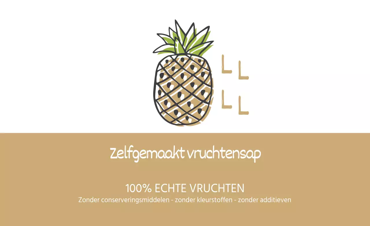 Handgemaakte pijnboom Cheong