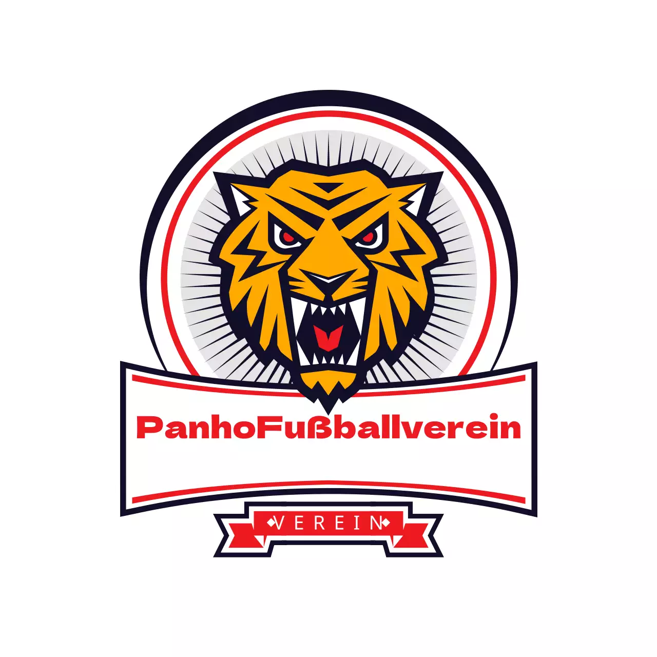 Panho Fußballverein