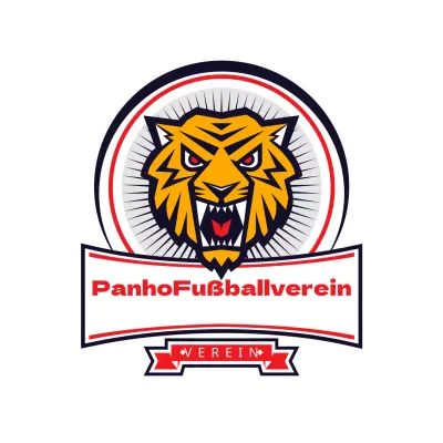 Panho Fußballverein