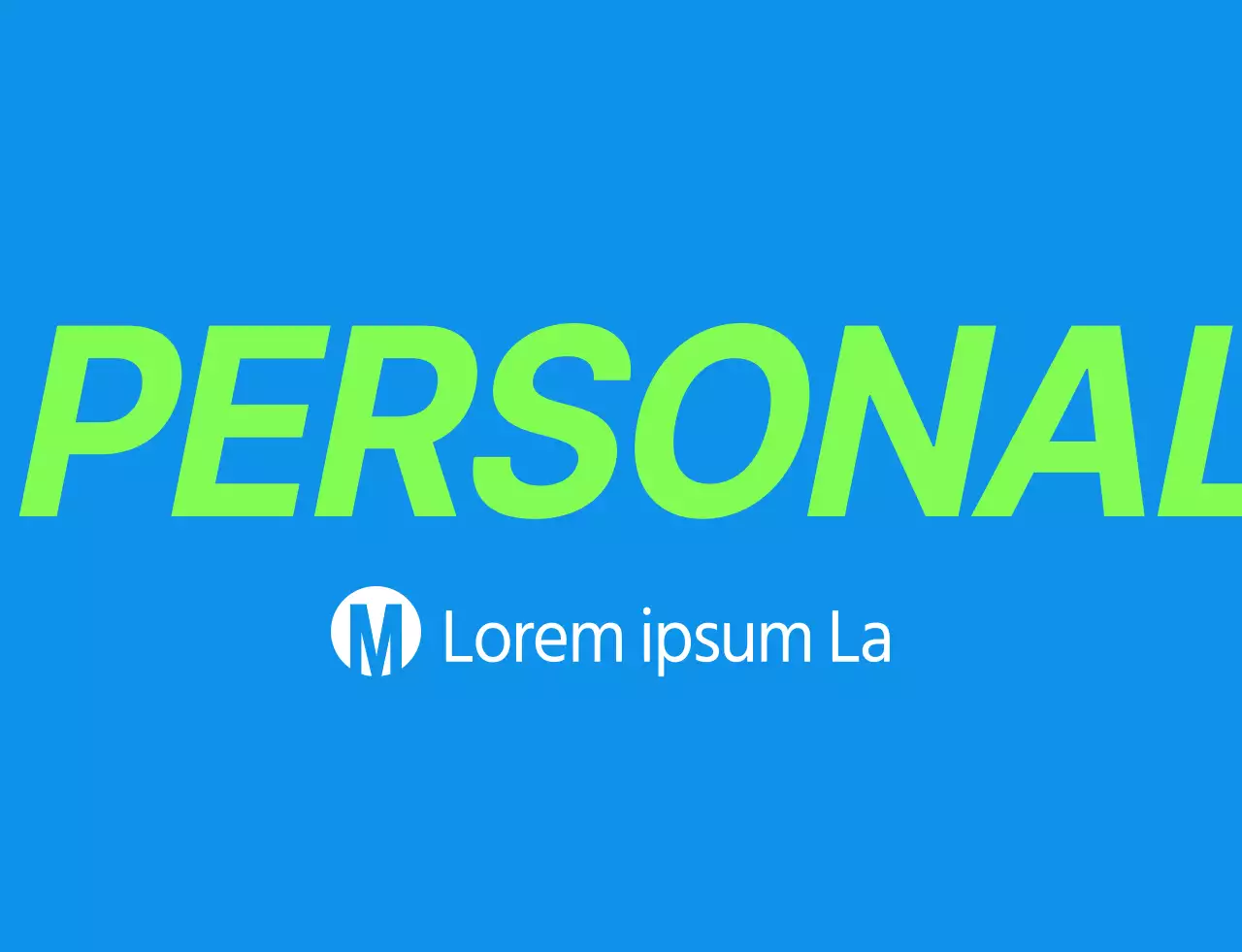 Sencillo chaleco verde azulado para el personal de la feria de empleo