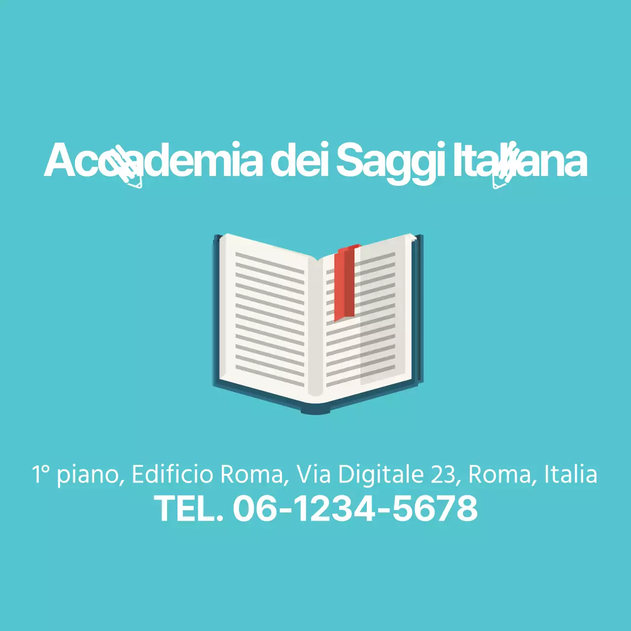 Scuola di scrittura di saggi
