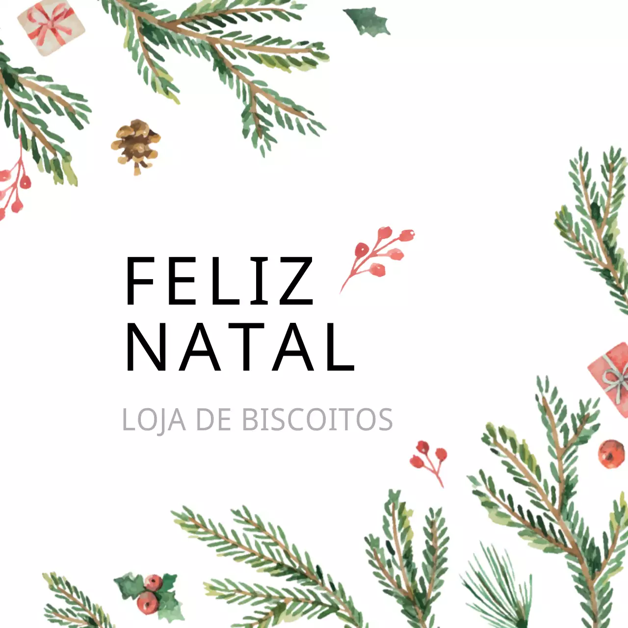 Natal