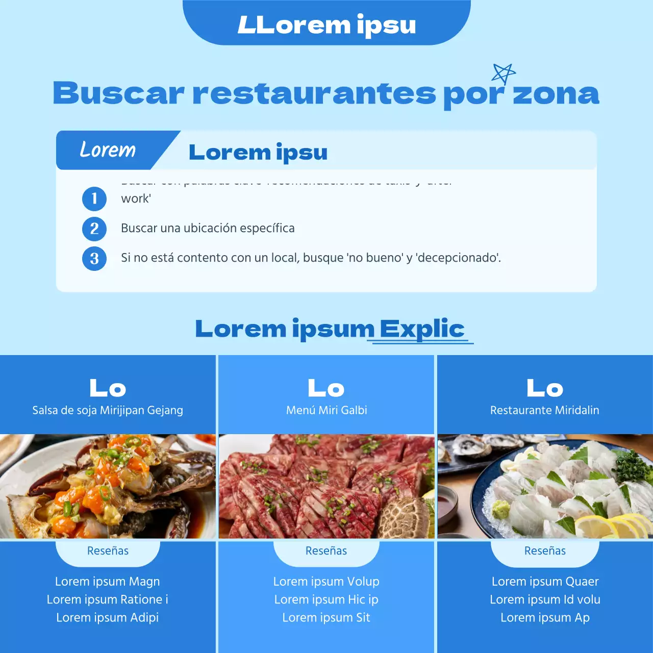 ilustración azul día del ferrocarril costa sur viajes cómo tarjetanoticias