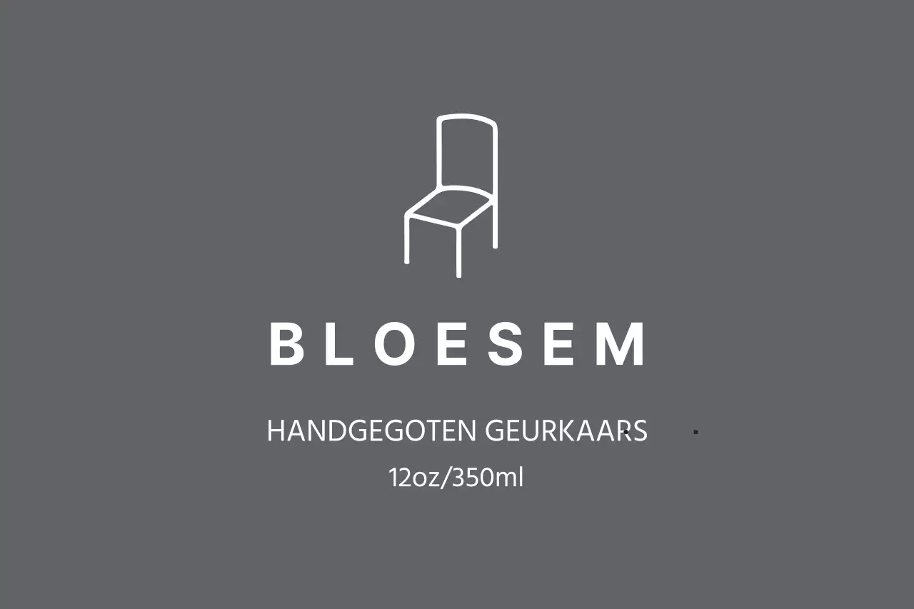 LIEVE BLOEM