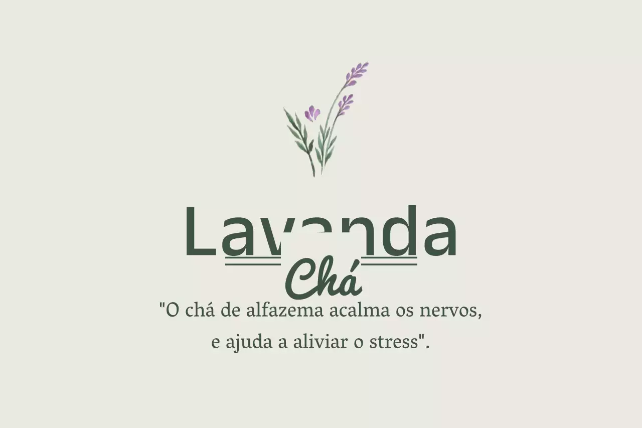 Lavanda