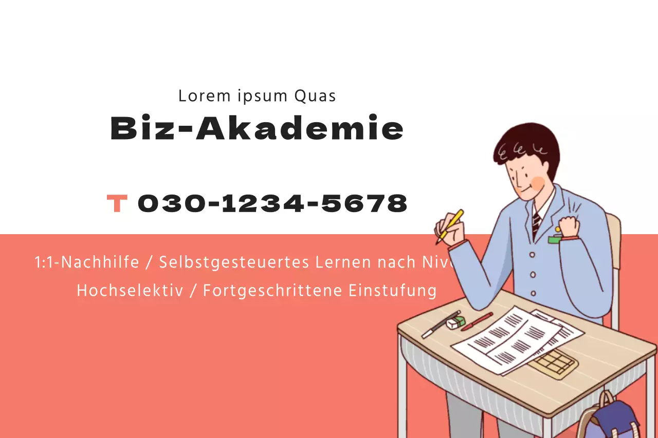 Biz-Akademie