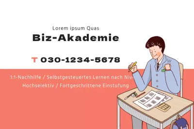 Biz-Akademie