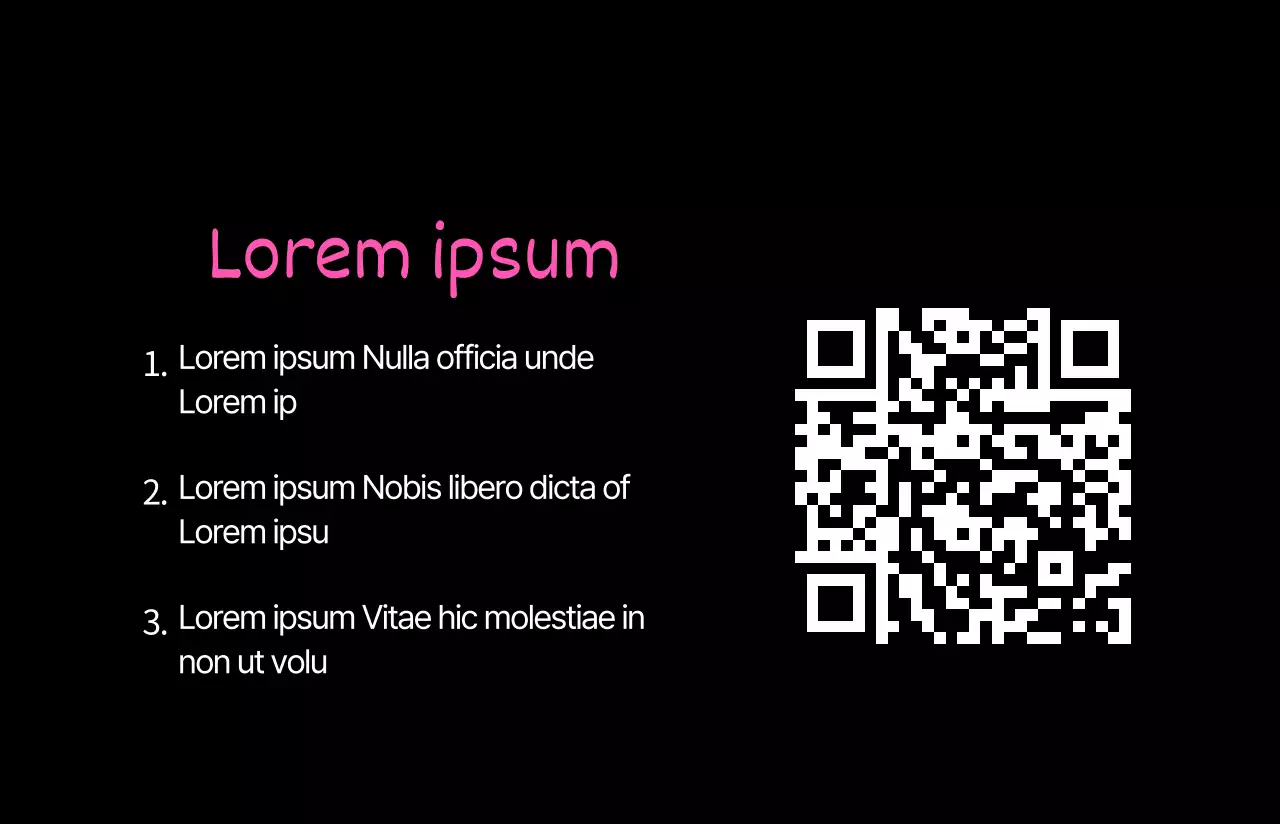 Passeports pour le personnel en jaune et rose fluorescents