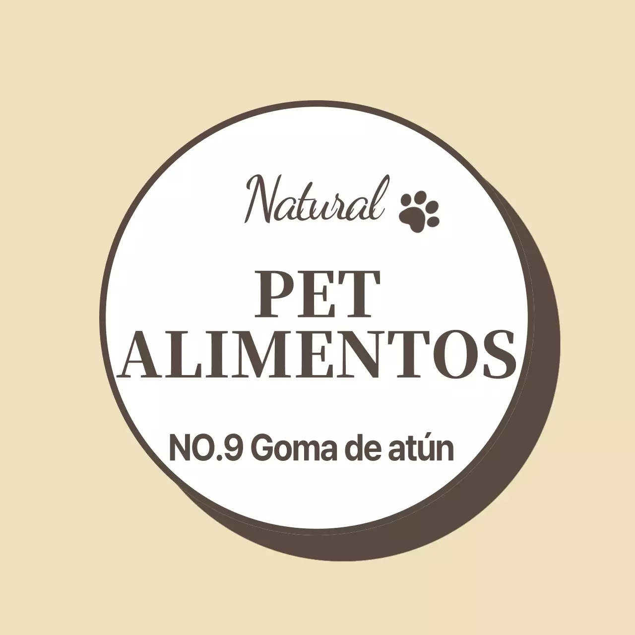 Alimentos para mascotas