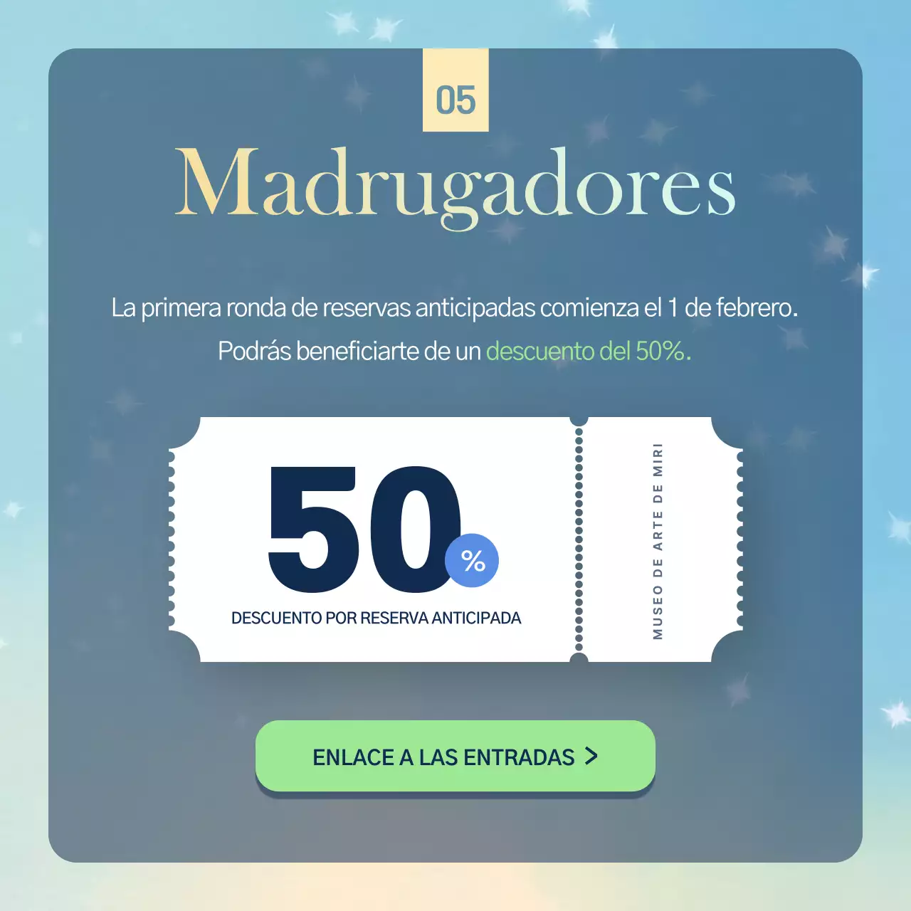 Exposición especial del Museo de Arte Daeboreum de Jeongwol con sentimiento emocional