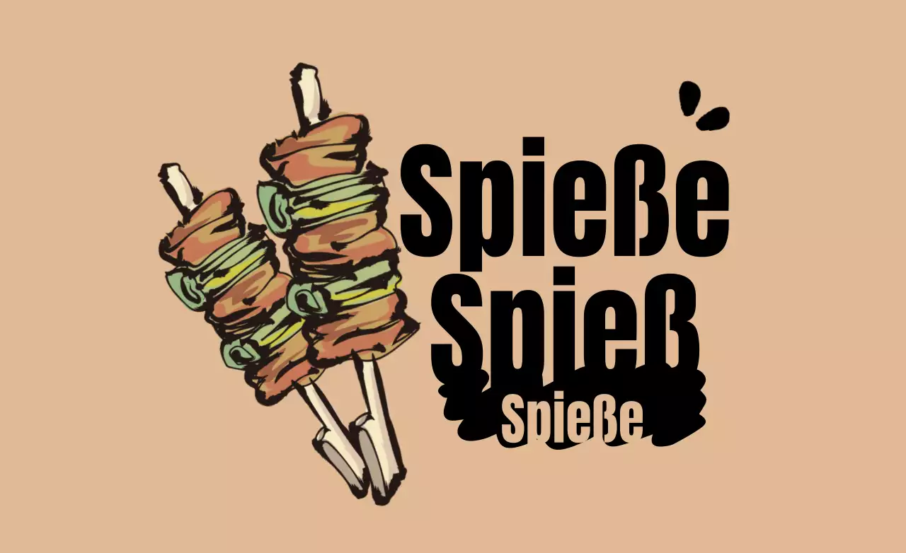 Spieß