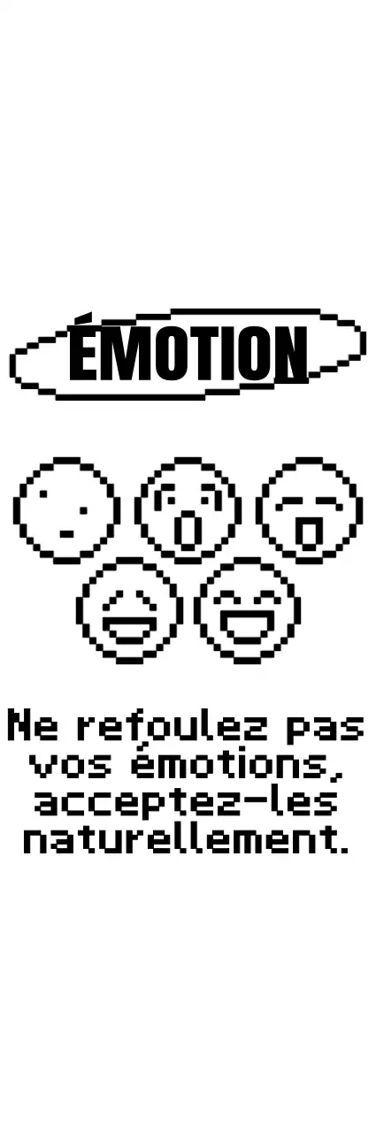 Illustration de points mignons et branchés pour des produits personnalisés