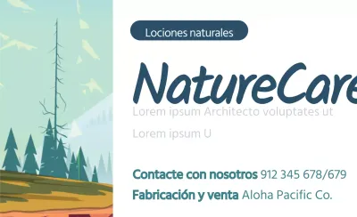 NatureCare