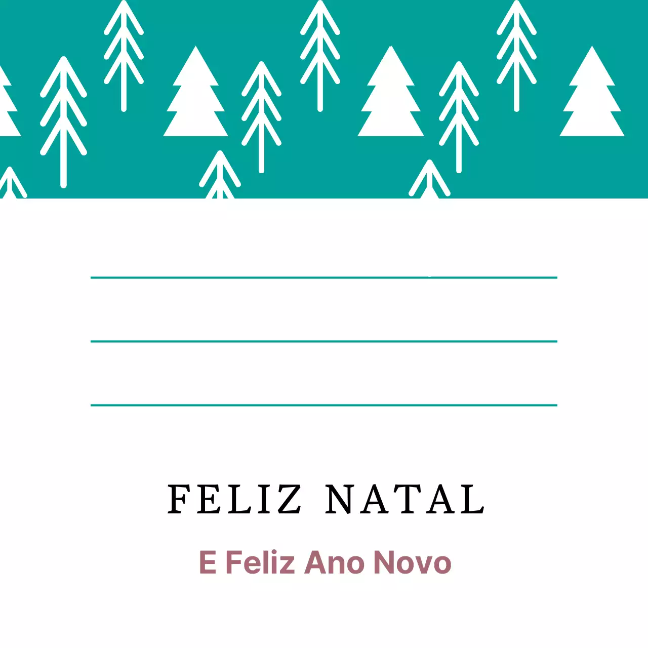 Natal
