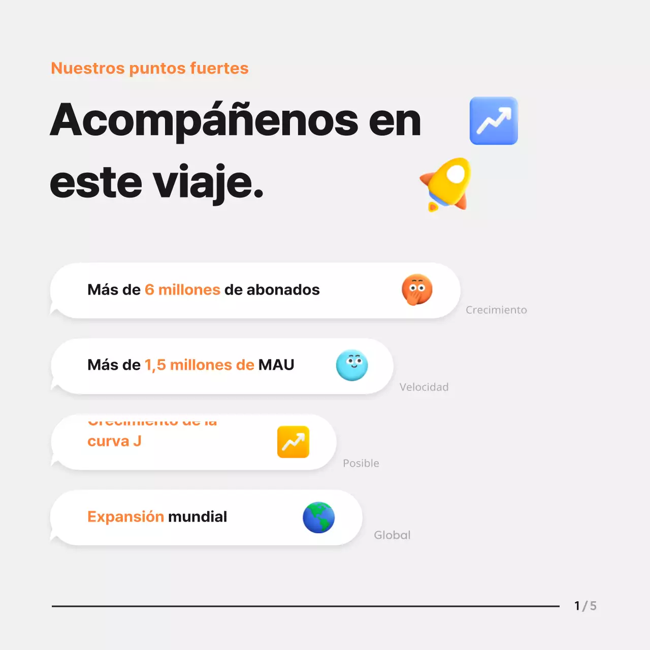 Concepto emoji blanco y negro ofertas de empleo