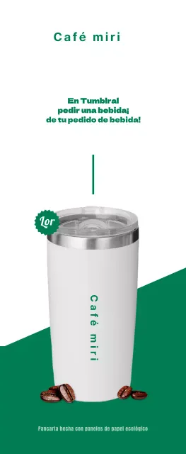 Guía para utilizar el estilo de diseño de fotos en blanco y menta en Tumblr