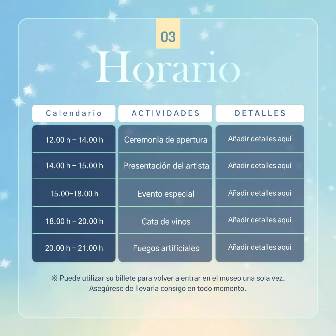 Exposición especial del Museo de Arte Daeboreum de Jeongwol con sentimiento emocional