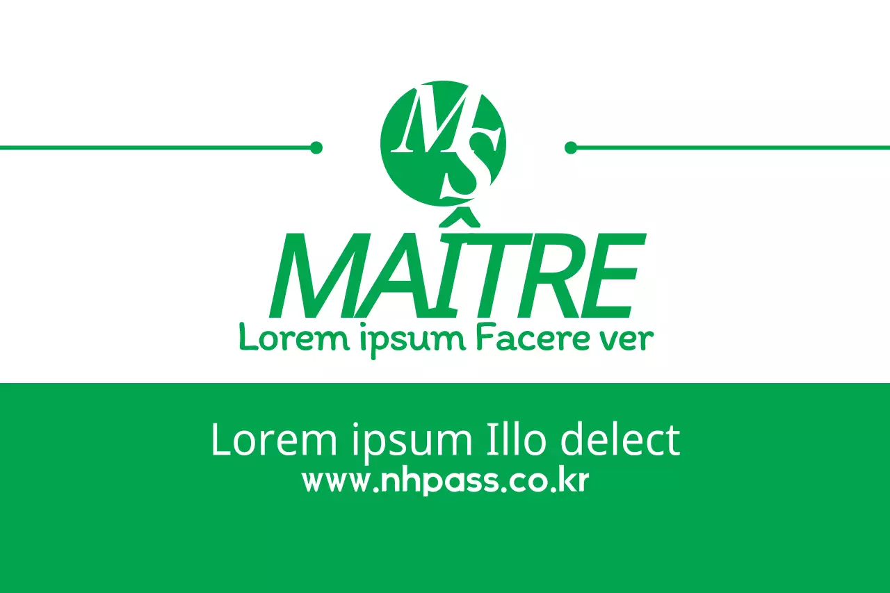 École de fiscalité et de comptabilité informatisées