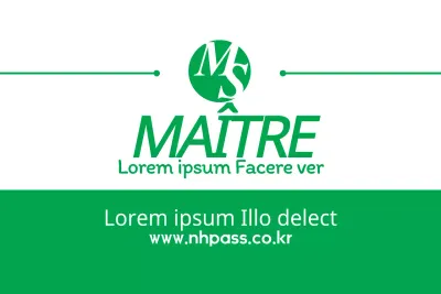 École de fiscalité et de comptabilité informatisées