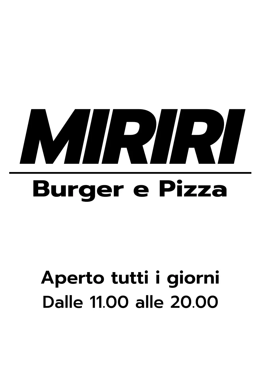 Carta da lettere nera semplice per il nome del marchio