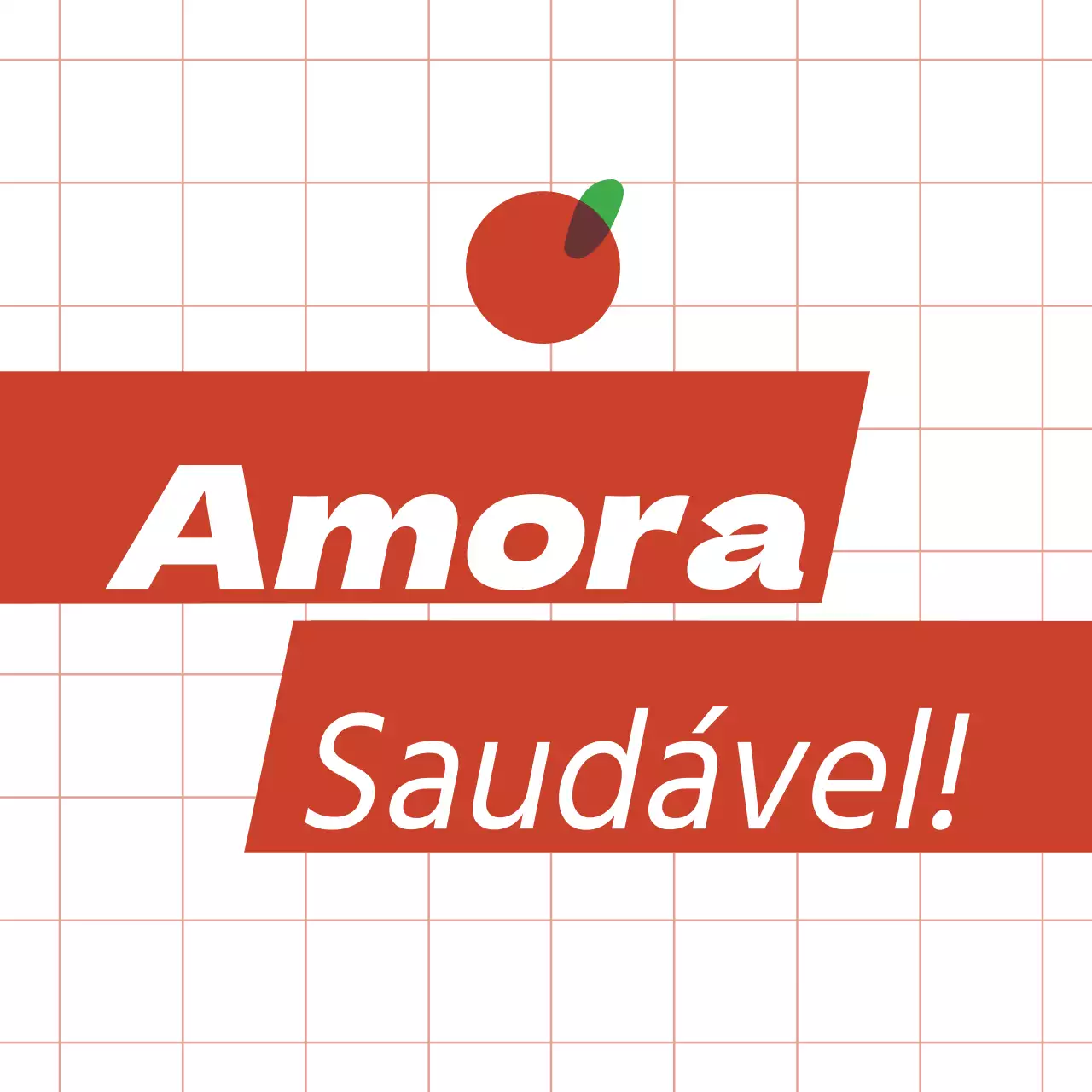 BagaBerrySaudável